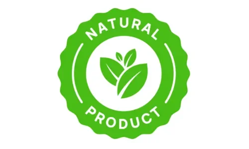 Gelagen natural formula, non-GMO