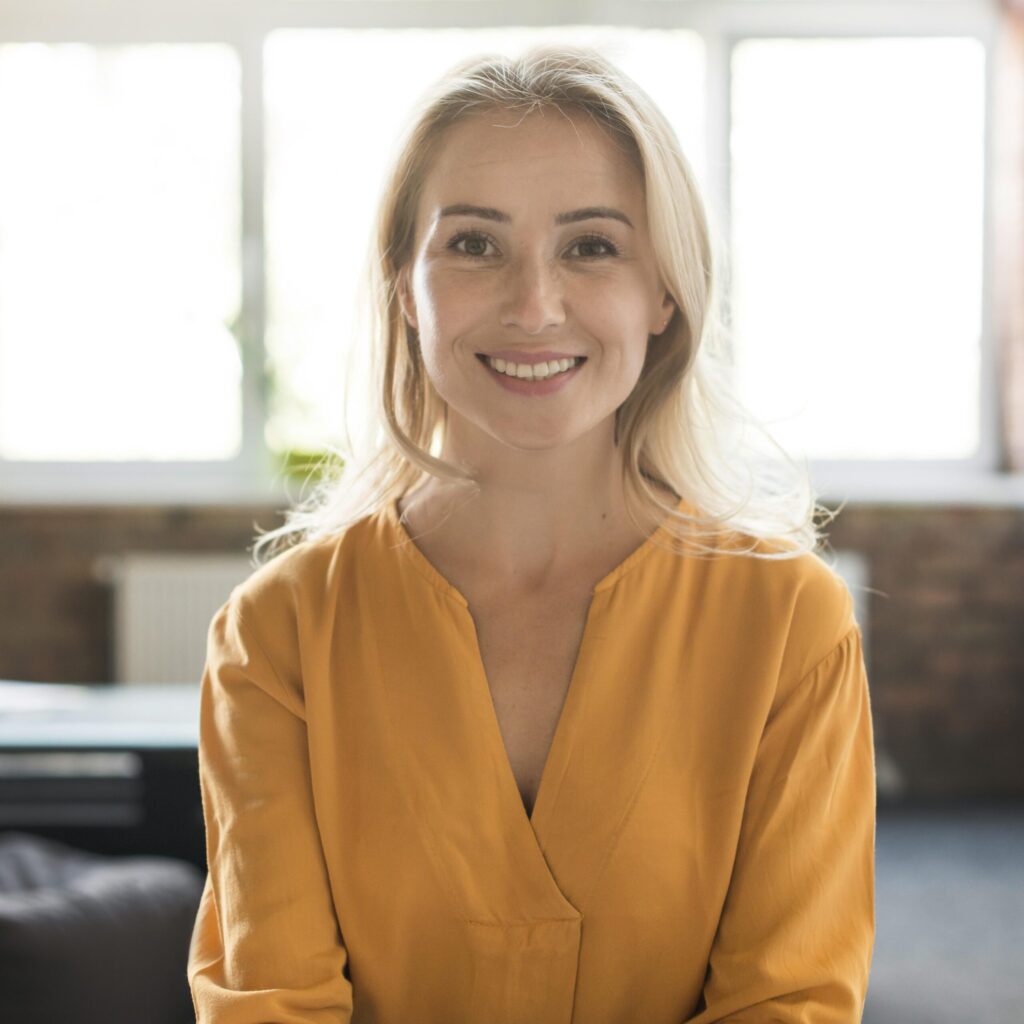 Sophia R., verified Gelagen customer