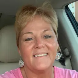 Karen M., verified Gelagen customer