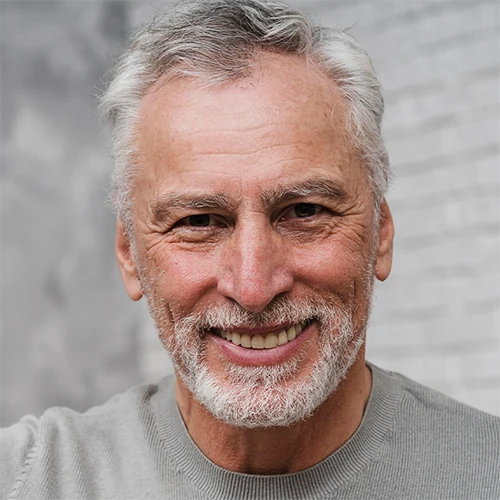David L., verified Gelagen customer